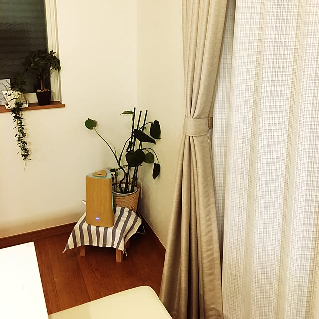 hanahanaさんの実例写真