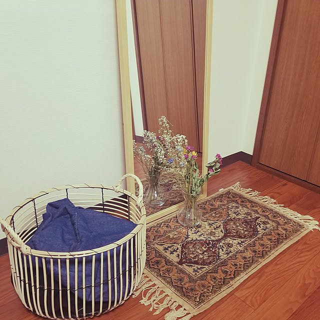 Chihiroさんの実例写真