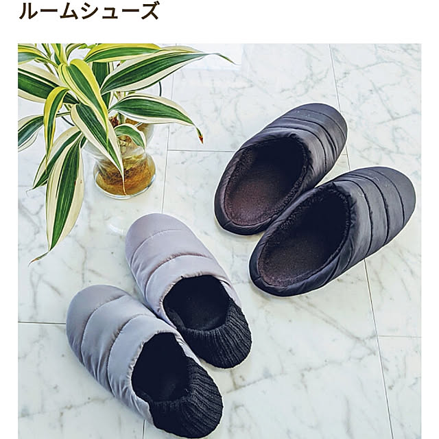gooskaさんの実例写真