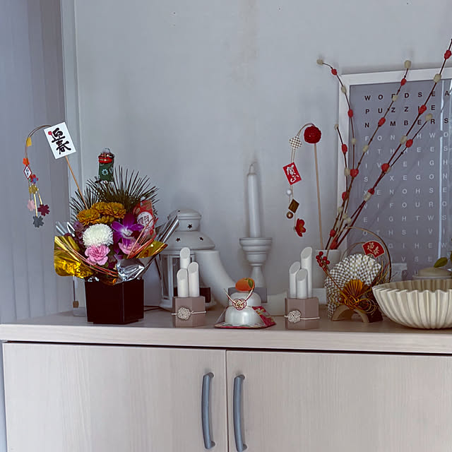 4kidsmomさんの実例写真