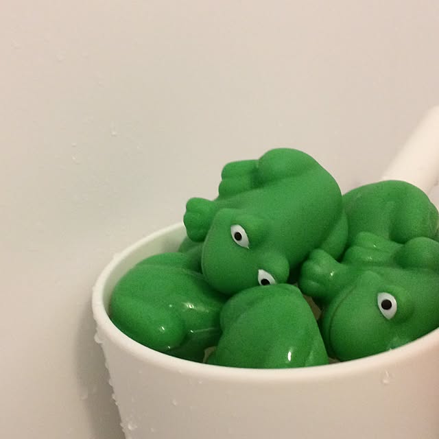 kotaさんの実例写真