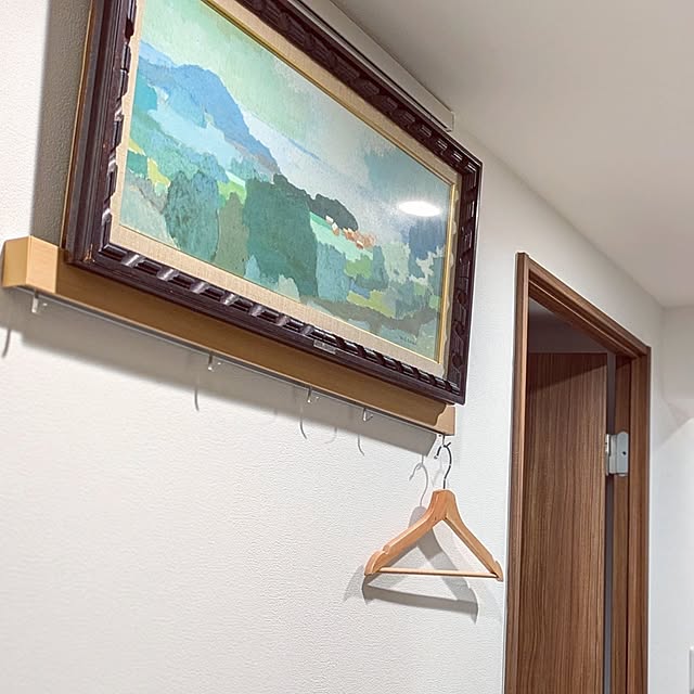 mi-saさんの部屋