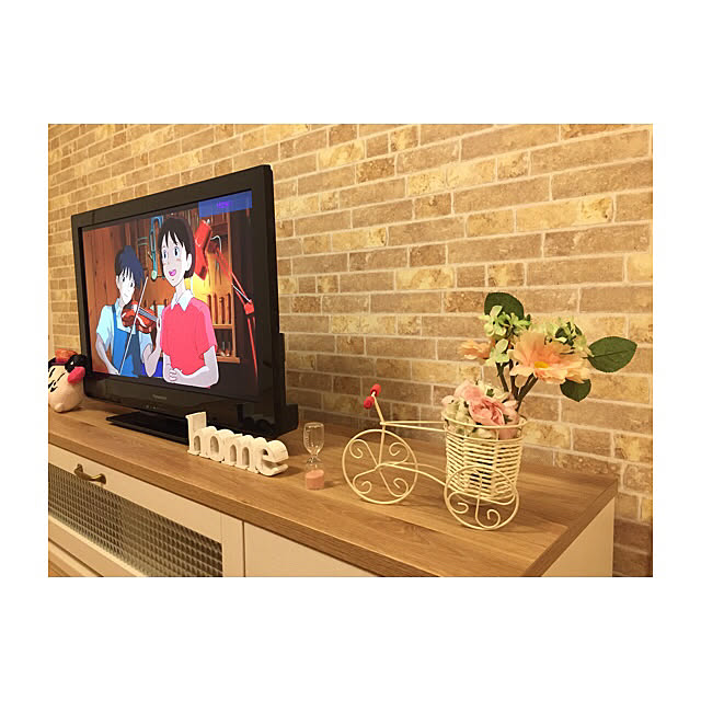 manaさんの実例写真