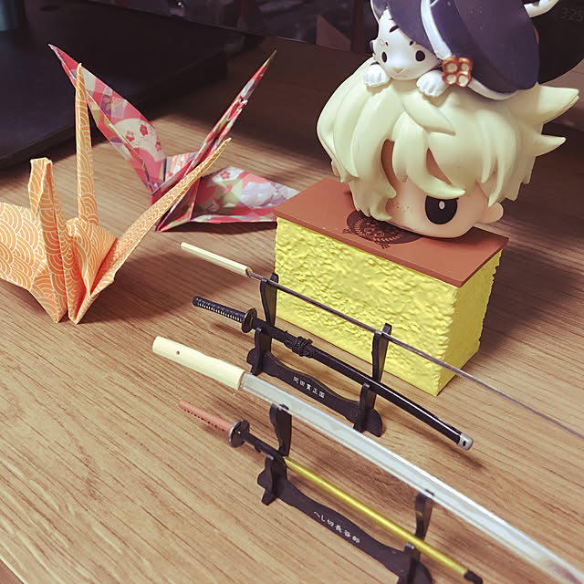 miiさんの実例写真
