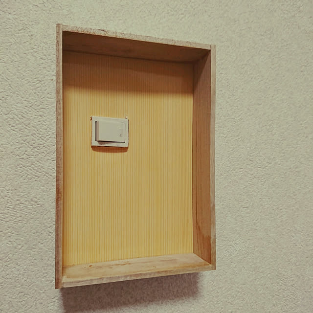 dokkypomさんの実例写真