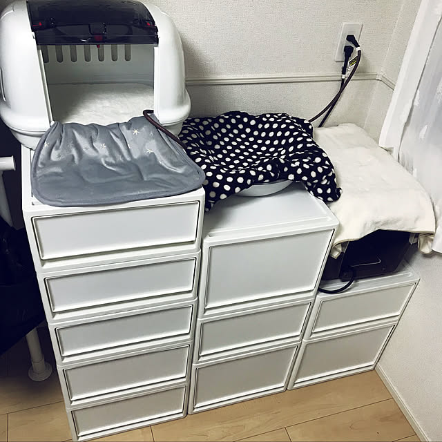 H.Tさんの実例写真