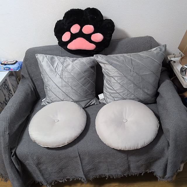 hisaさんの実例写真