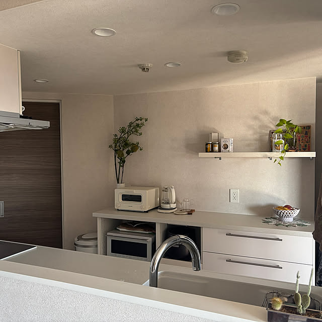 nachipavlovaさんの部屋