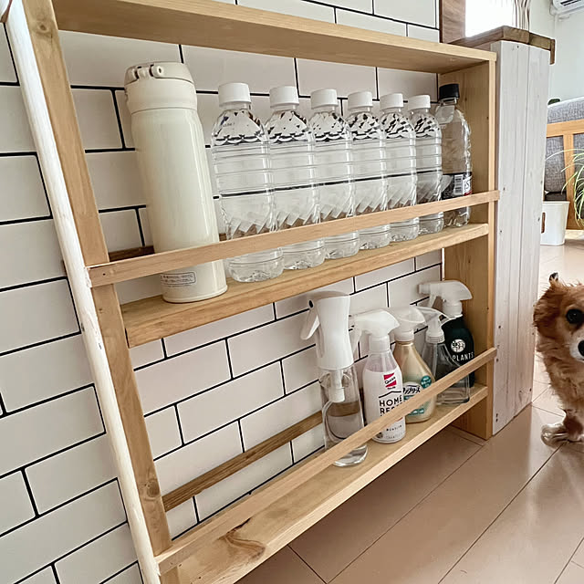 yumimaruさんの部屋