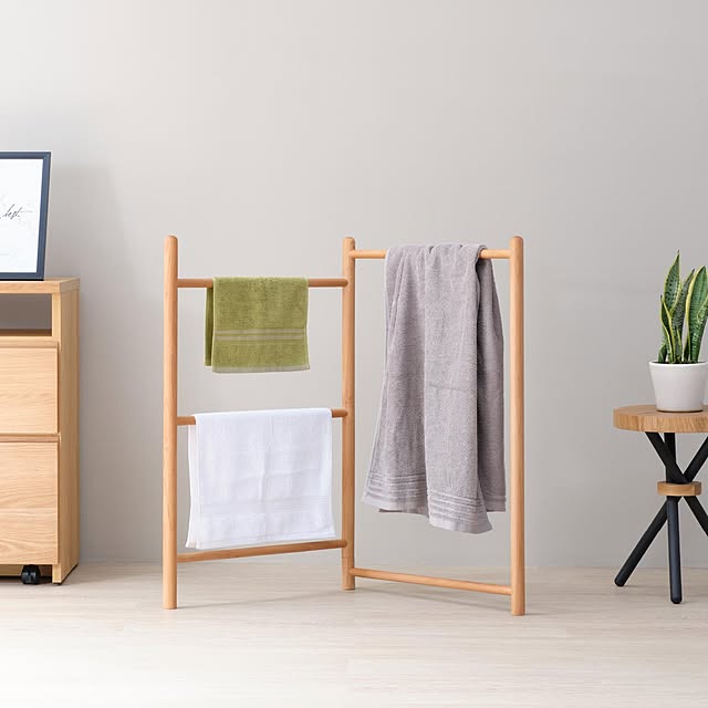 isseiki_furnitureさんの実例写真
