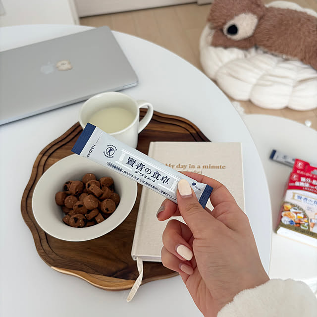 ninaさんの実例写真