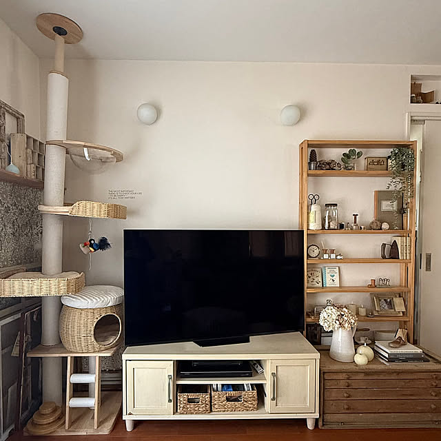 kokkomachaさんの部屋