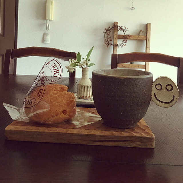 ikukoさんの実例写真