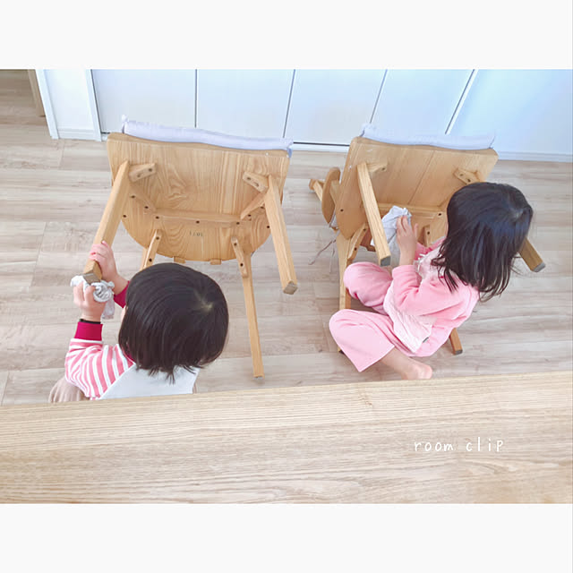 kinaさんの実例写真