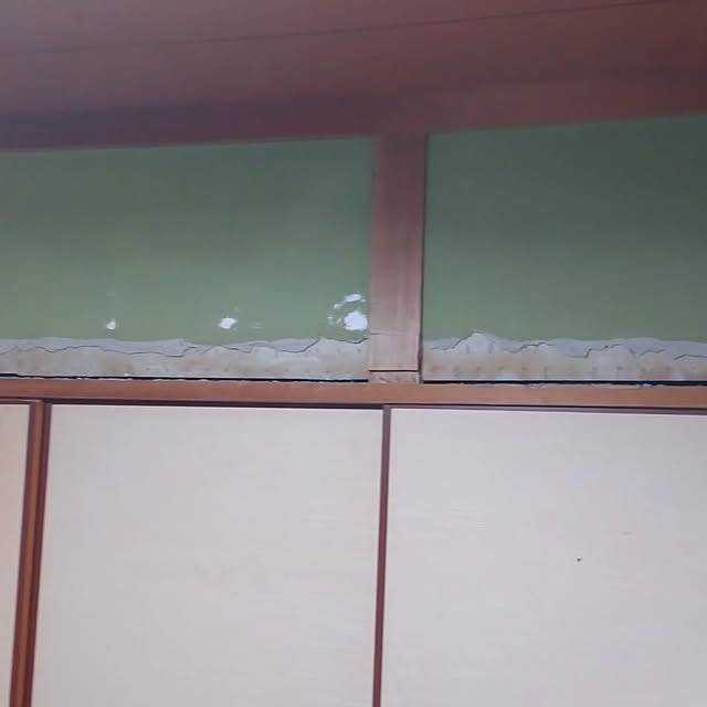 raraさんの部屋