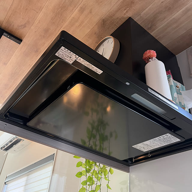 miffy.0044さんの実例写真