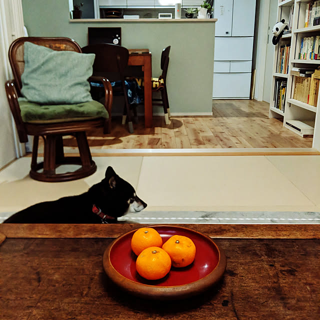 mimi6262さんの実例写真