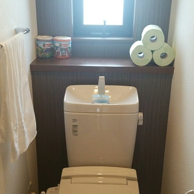a3u1o1wakaaさんの実例写真