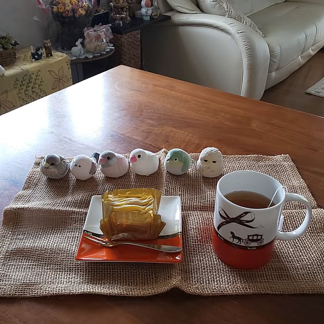 yumiyumiさんの実例写真