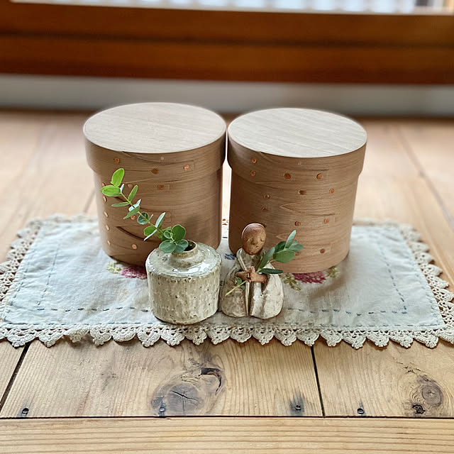 yumiさんの部屋