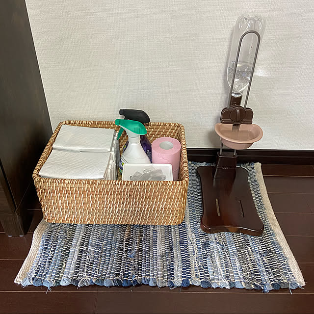 shazuhaさんの実例写真