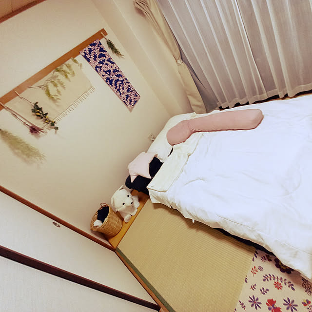 A-SHIさんの実例写真
