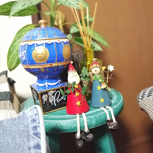 maiさんの実例写真