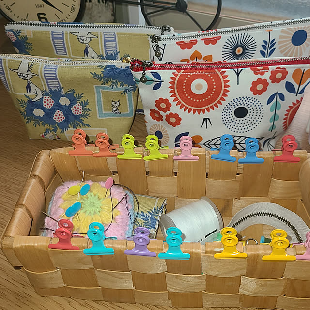 monnさんの実例写真