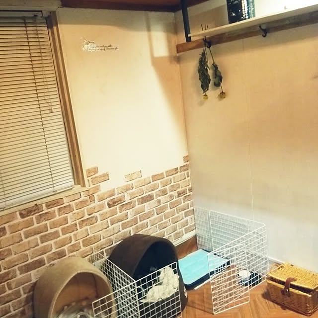 vivianjeさんの実例写真