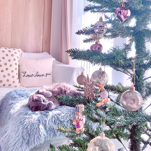 クリスマスツリー ディズニーオーナメントのおすすめ商品と クリスマスツリー ディズニーオーナメントのおすすめ商品と