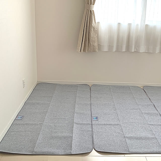koko_hikaさんの部屋