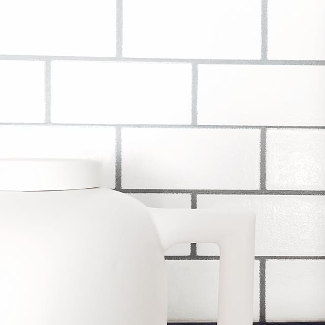 chiiiii0808さんの実例写真