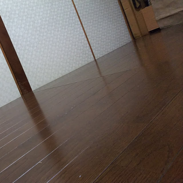 minminさんの実例写真