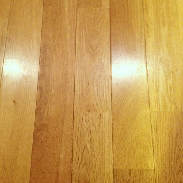 popiさんの実例写真