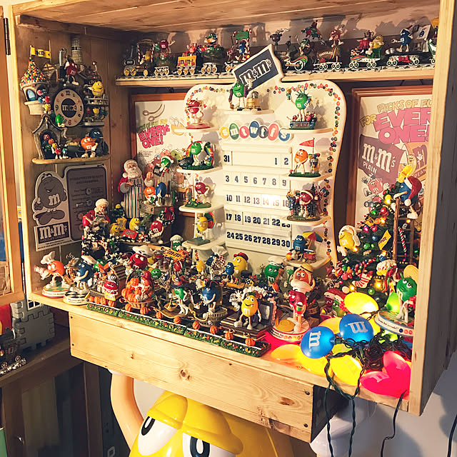 Takuさんの実例写真