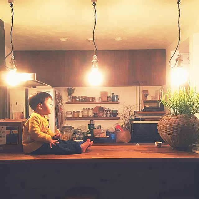ototamariさんの実例写真