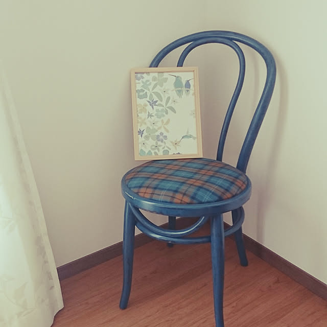 swallowtailさんの実例写真
