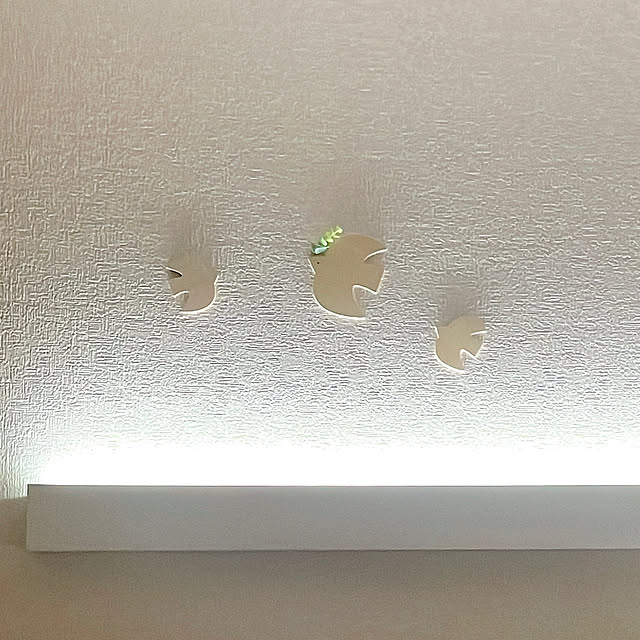 rinoさんの部屋