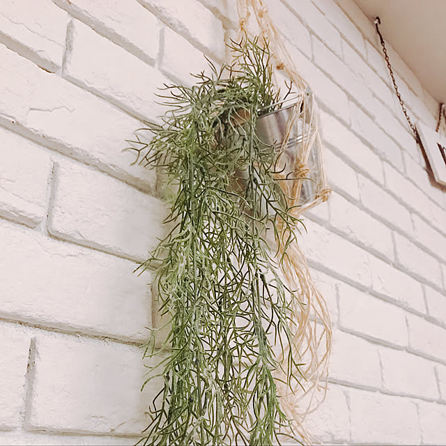 Eriさんの実例写真