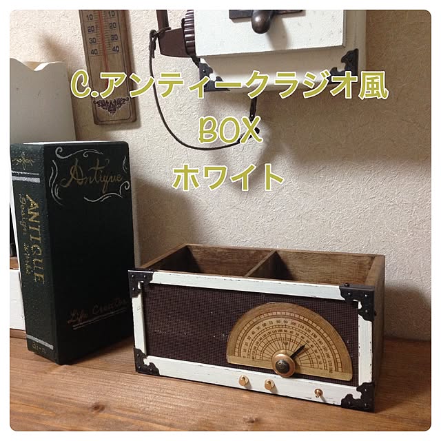 ai-nさんの実例写真