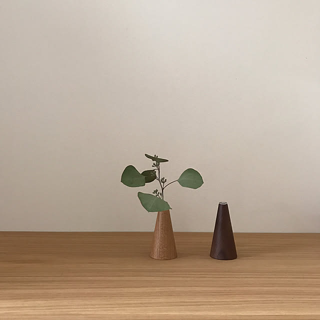 POMさんの実例写真