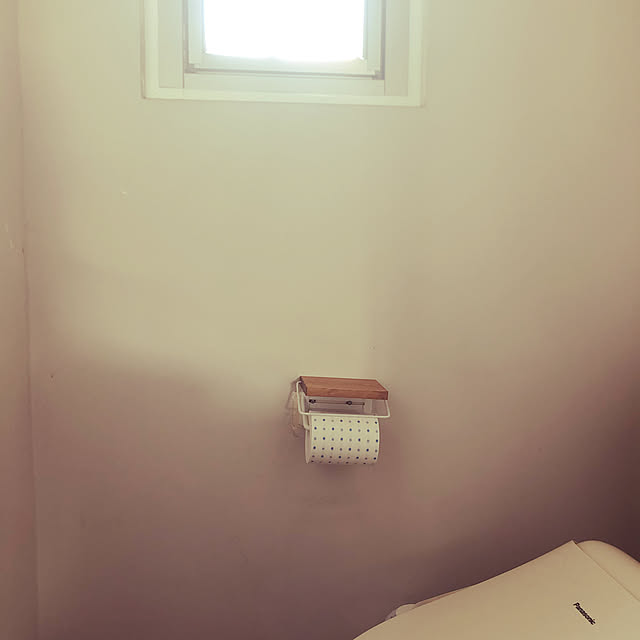 バス/トイレのインテリア実例 - 2020-04-17 14:24:01