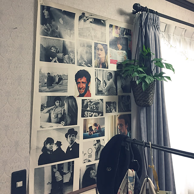 piさんの実例写真