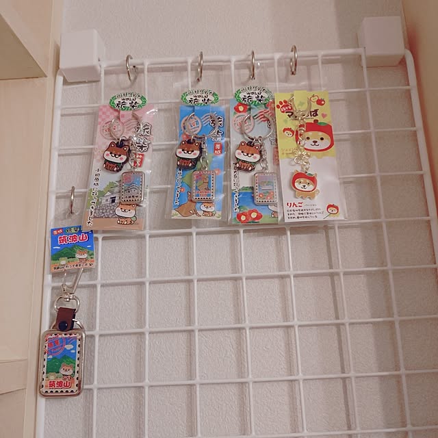 sakuraさんの部屋