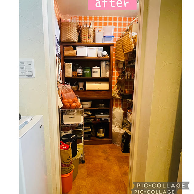 bu-bu-chanさんの部屋