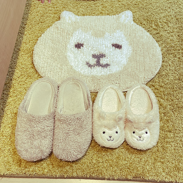 taeさんの実例写真