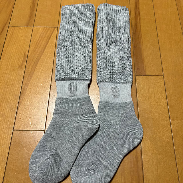 fumikoiさんの実例写真