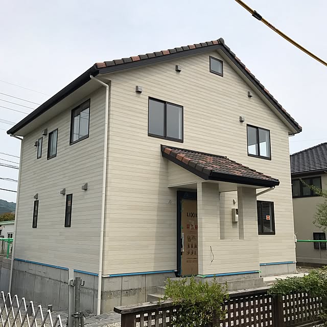 nacheezeさんの実例写真