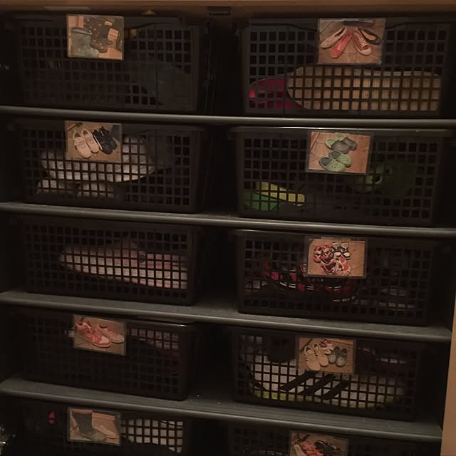 Midoriさんの実例写真
