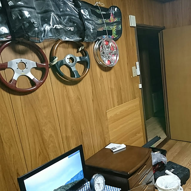 Koujiさんの実例写真